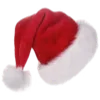 🎅