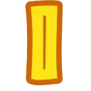 🔤