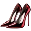 👠