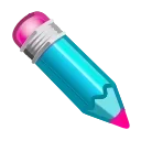 ✏️