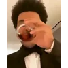 🤩