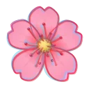 🌸