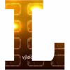 🅰️