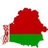 🇧🇾