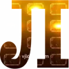 🅰️