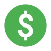 💱
