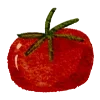 🍅
