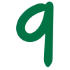 9️⃣