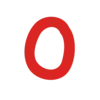 0️⃣