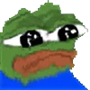 😢