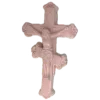 ✝️