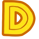 🔤