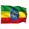 🇪🇹