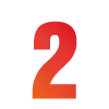 2️⃣