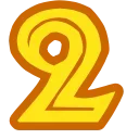🔤