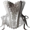 🩸