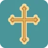 ✝️