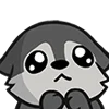 🥺