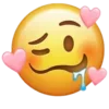 🥴