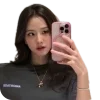 ✋