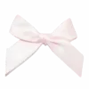 🎀