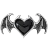 🖤