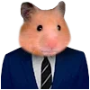 🐹