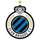 🇧🇪