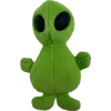 👽