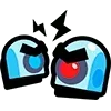 🤖