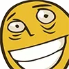 😁