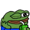 🧃