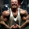 💪