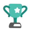 🏆
