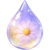 💧