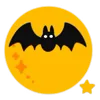 🦇