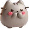 🫣