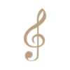 🎶