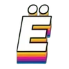 🔠