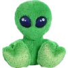 👽
