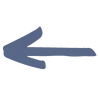⬅️