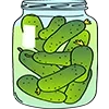 🥒