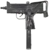 🔫