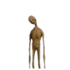 💀