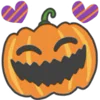 🎃