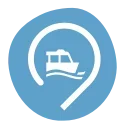 🛥
