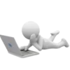 🧑‍💻