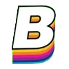 🔠
