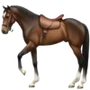 🐴