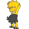 💛
